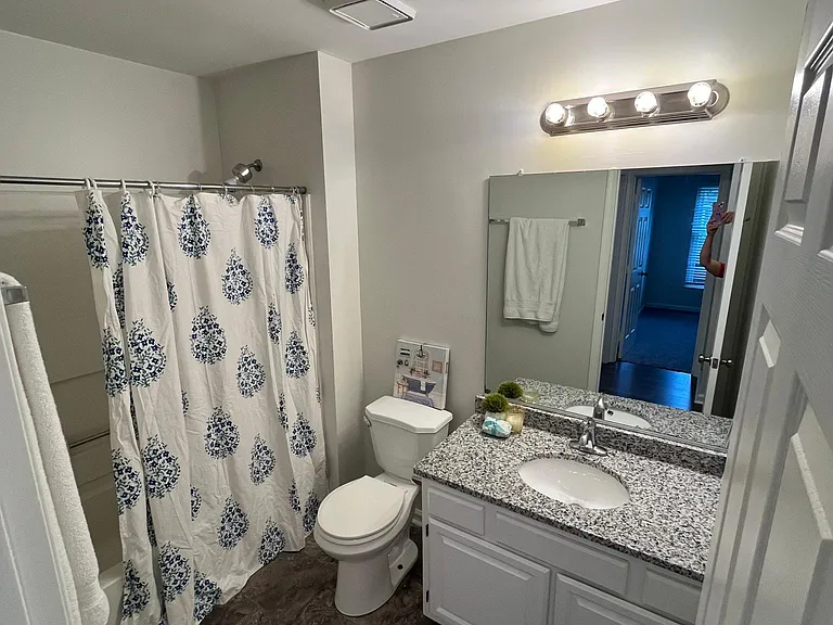 1505 Pycroft Ct — Photo 14