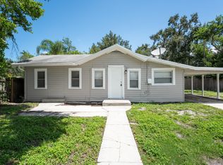 606 4th Ave NW #1, Largo, FL 33770