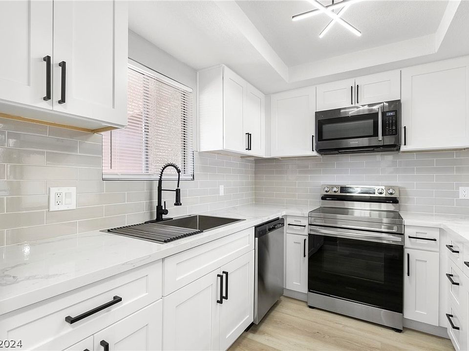1st image of 1711 Jupiter Ct APT C