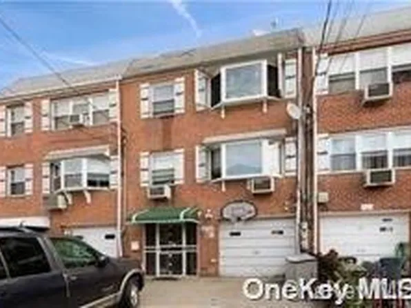 3243 71st Street, East Elmhurst, NY 11370