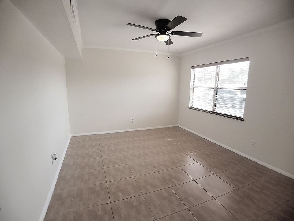 1st image of 1000 S Semoran Blvd APT 303