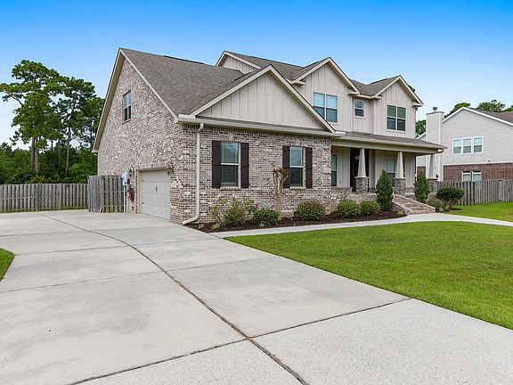 2nd image of 6204 Mossy Oak Dr E
