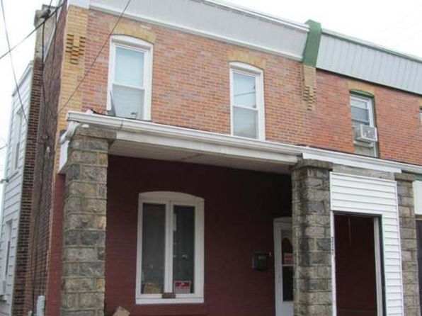 317 Poplar St