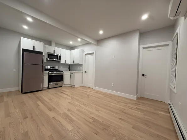 680 N 6th St, Newark, NJ 07107