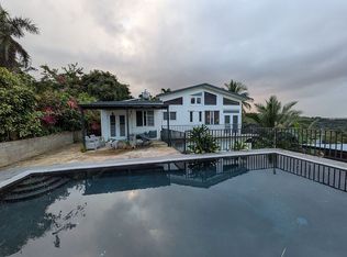 Bo Sabana #983-6511, Luquillo, PR 00773