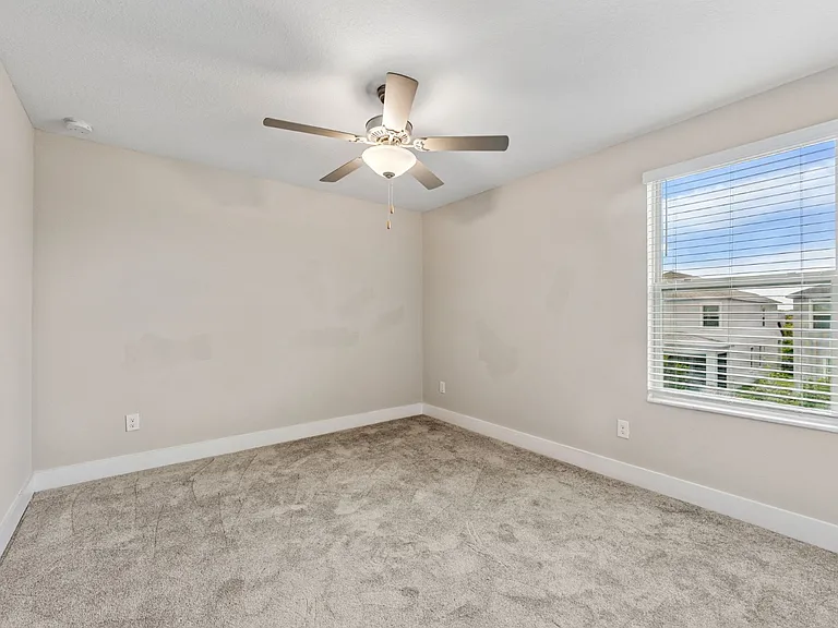 17970 Fenders Way — Photo 27