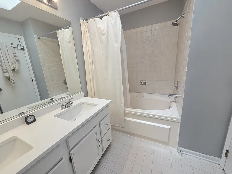 1839 Prentiss Dr — Photo 10