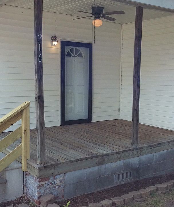 1st image of 216 Safie 5th St