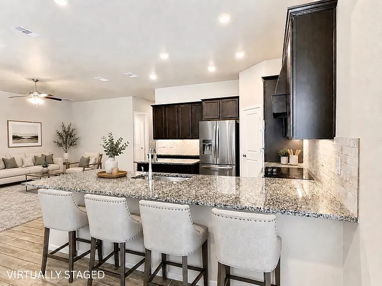1212 Ash St — Photo 23