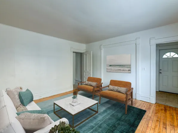 416 W Saginaw St, Lansing, MI