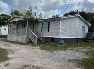 4915 Apache Ln #2, Crosby, TX 77532