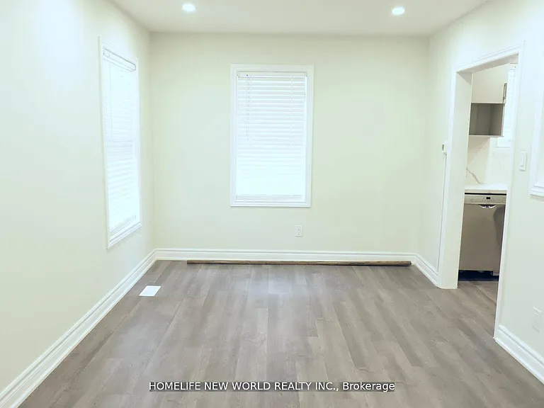291 Eulalie Ave #1 — Photo 6