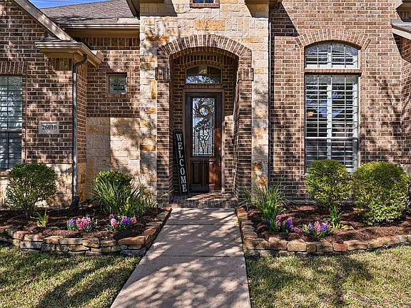 3rd image of 26010 Sebey Ridge Ln