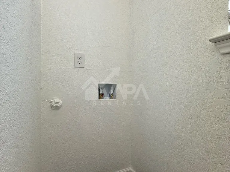 10214 Sunset Fld — Photo 14