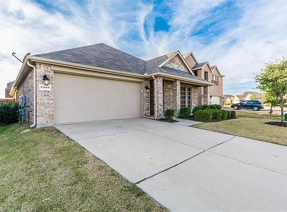 3rd image of 2408 Michelle Creek Dr