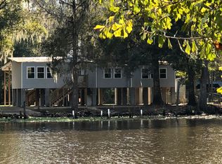 18775 River Bend Rd, Maurepas, LA 70449