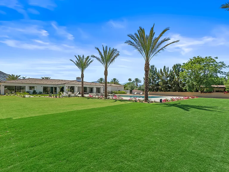 80805 Vista Bonita Trl — Photo 47
