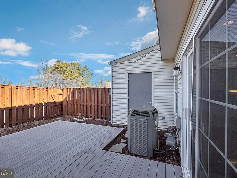 4793 S Park Ct — Photo 39