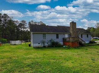 27 Woodland Trl, Acworth, GA 30101