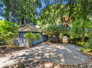 139 Hoylake Rd W, Qualicum Beach, BC V9K 1K3