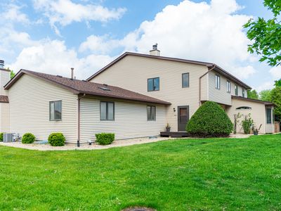 1868 Kerrybrook Ct #1868, Sycamore, IL, 60178
