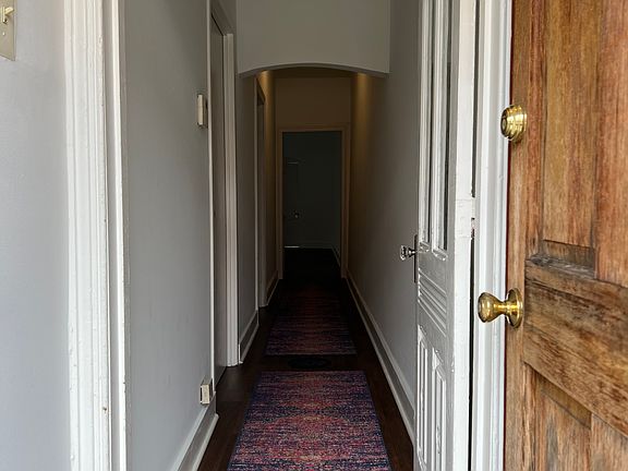 2nd image of 3468 Bowman St #1