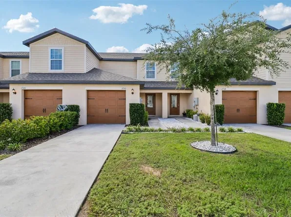 1730 WYNFORD CIRCLE, TAVARES, FL 32778