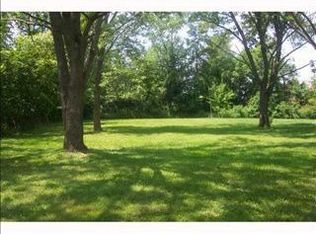 6057 Johnstown Rd, New Albany, OH 43054