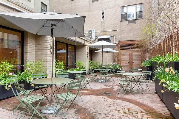 Sold by Corcoran | media 17