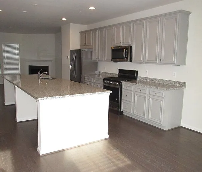 8269 Meadowood Dr — Photo 5