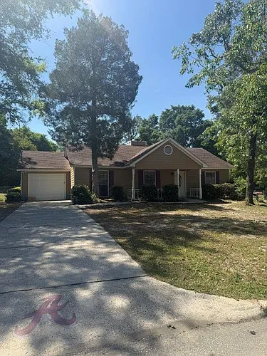 213 Skyline Dr Photo 1