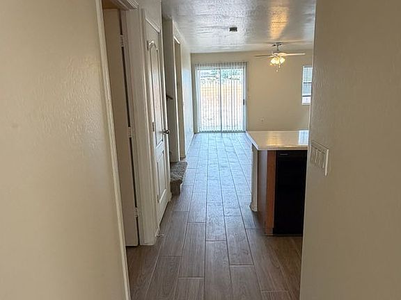 5th image of 10577 N 115th Dr