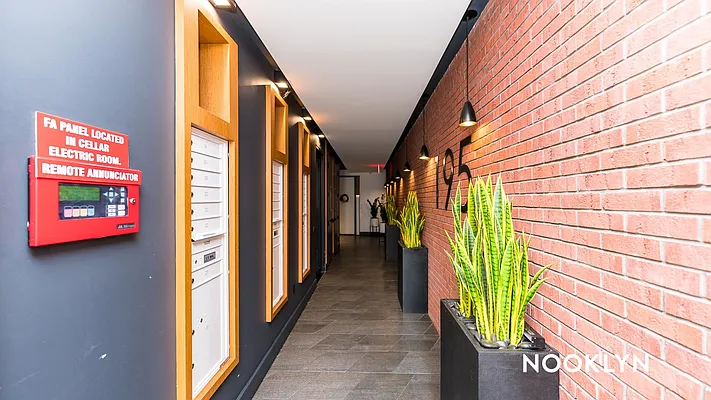 Rented by Nooklyn NYC LLC | media 69