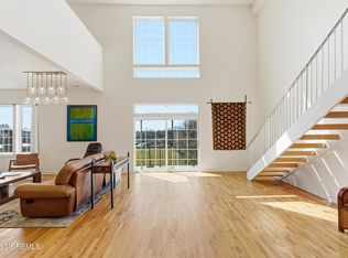 1001 2nd Ave UNIT 305, Asbury Park, NJ 07712
