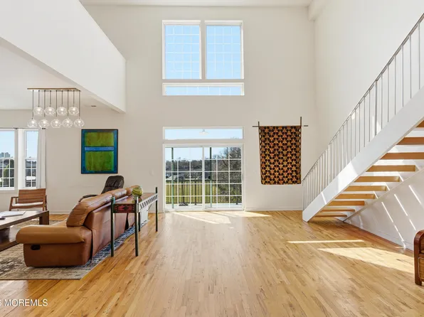 1001 2nd Avenue #305, Asbury Park, NJ 07712