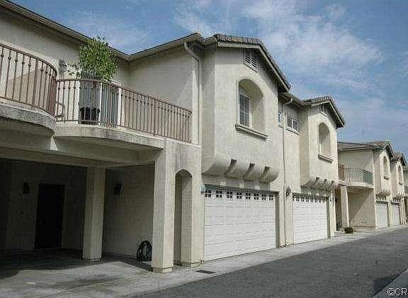 2nd image of 1595 W Katella Ave