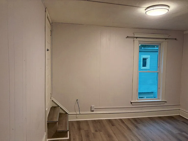 863 Martin Luther King Jr St SE #2 — Photo 5
