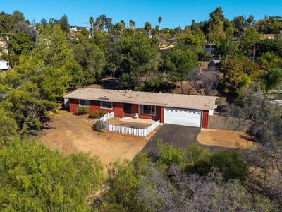 9317 Marilla Dr, Lakeside, CA, 92040