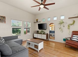 6044 Monte Verde Pl, Santa Fe, NM 87507