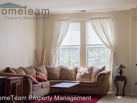 3rd image of 2704 Slippery Elm Ct