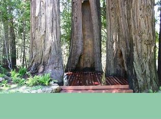 415 Silala Ln, Sebastopol, CA 95472