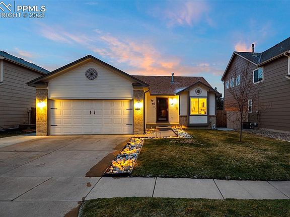 2nd image of 9139 Prairie Clover Dr