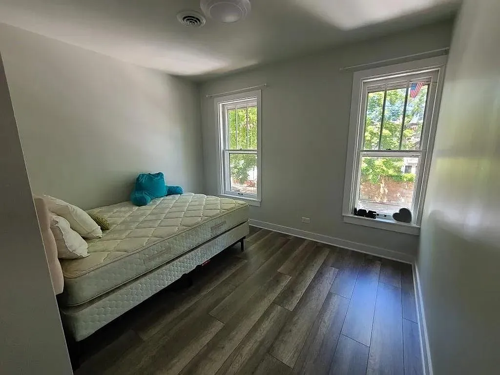 419 W Eugenie St, Unit 2F — Photo 4