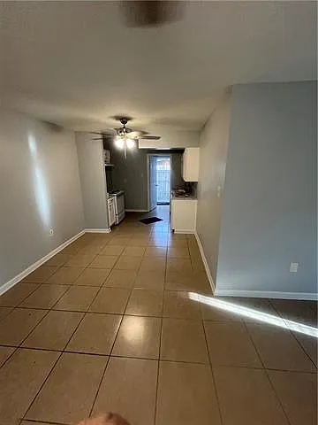 7825 Dorsett Dr — Photo 4