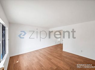 2458 S Normandie Ave APT 2, Los Angeles, CA 90007