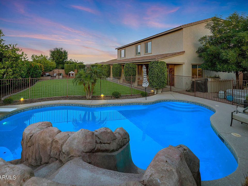 1st image of 9392 W CASHMAN Drive