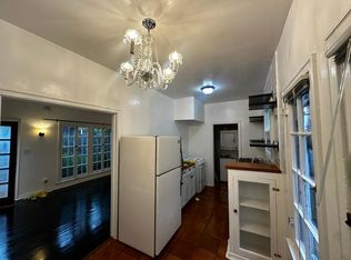 3953 Melrose Ave UNIT 3/4, Los Angeles, CA 90029