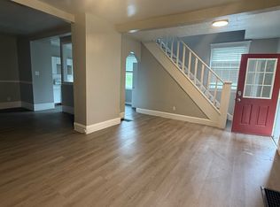 6210 Witherby Ave, Cincinnati, OH 45224