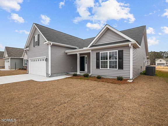 4th image of 239 Sequoia Drive