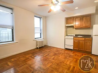 Rented by Realty 2000 Corp